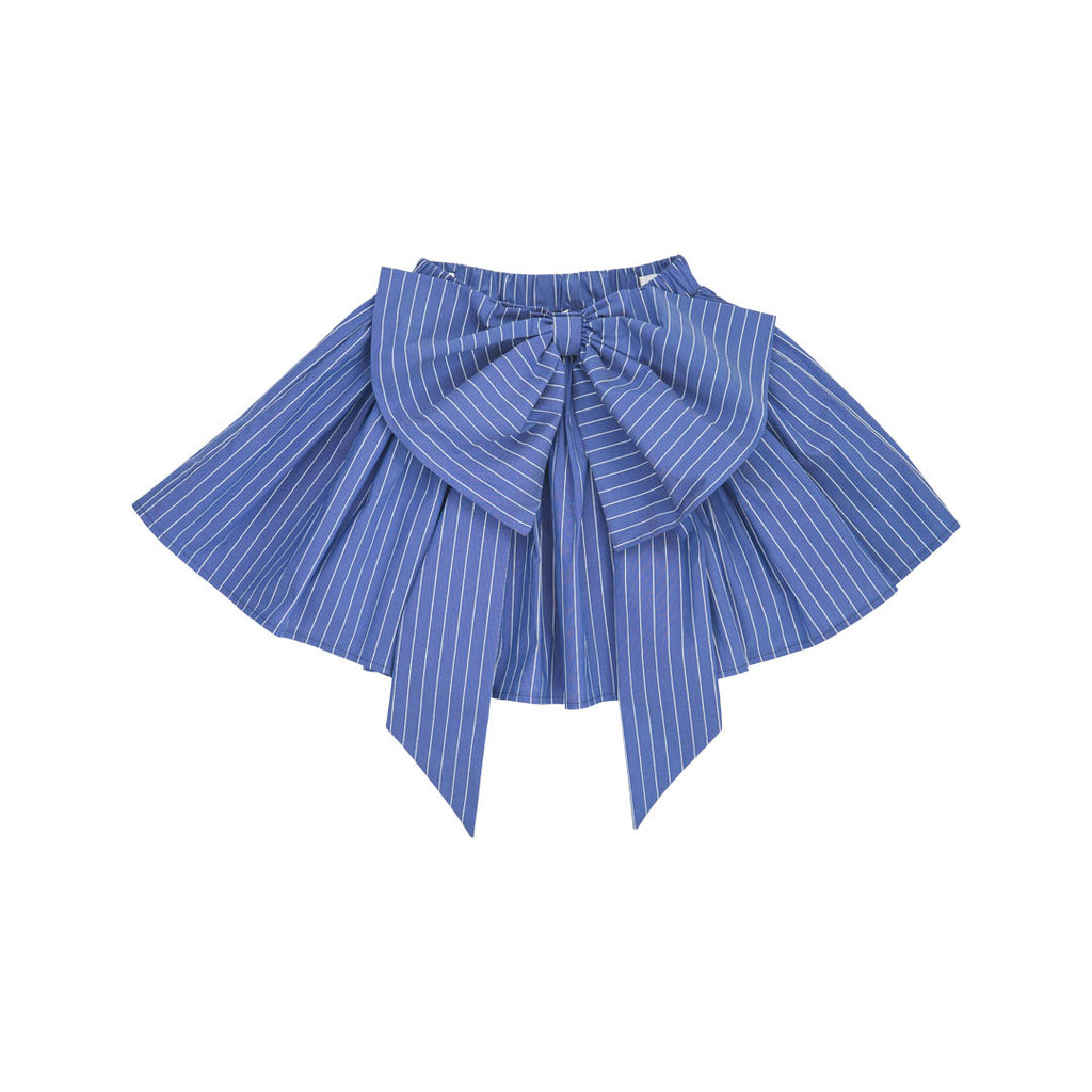 SS26 Skirt No. 223 Col. 16