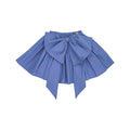 SS26 Skirt No. 223 Col. 16