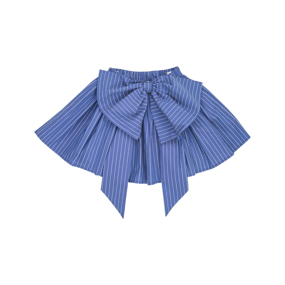 SS26 Skirt No. 223 Col. 16