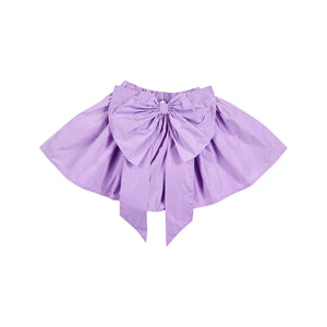 AW25 Skirt No. 223 Col. 18
