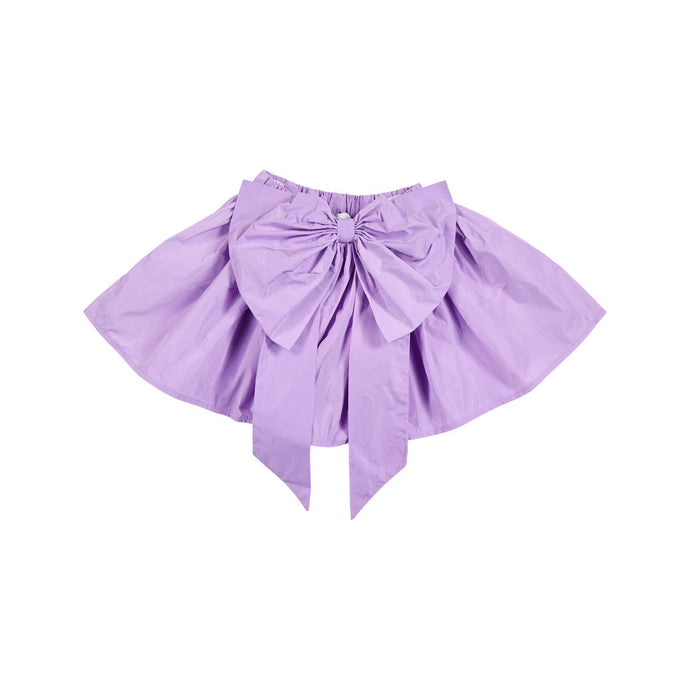 AW25 Skirt No. 223 Col. 18