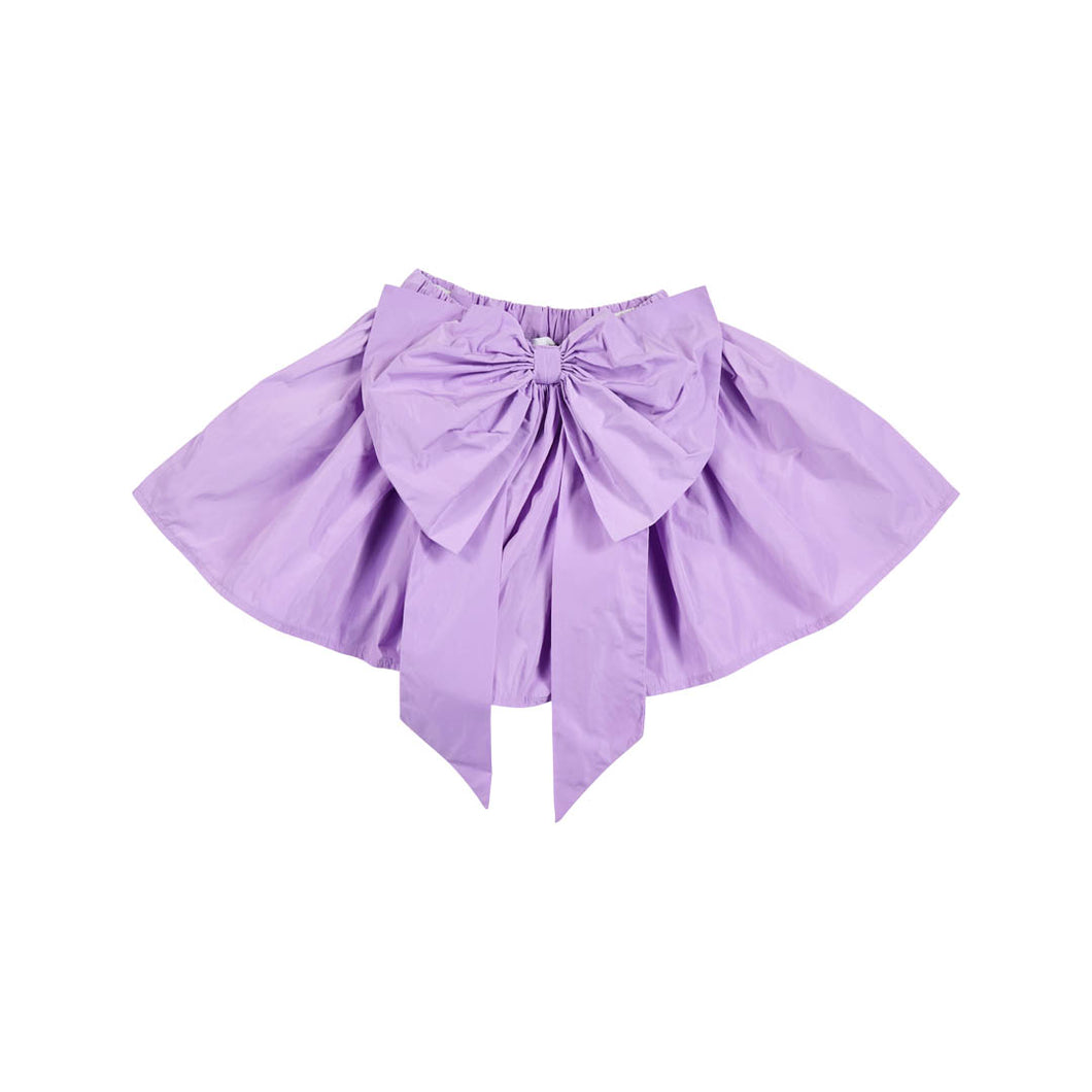 AW25 Skirt No. 223 Col. 18