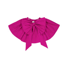 Indlæs billede i Gallerifremviser, SS25 Skirt No. 223 Col. 18