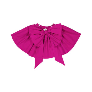 SS25 Skirt No. 223 Col. 18