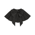 SS26 Skirt No. 223 Col. 22