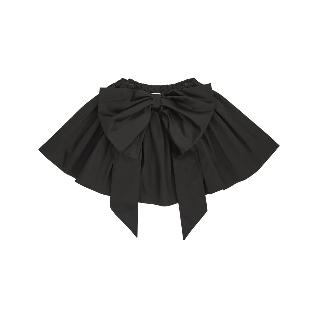 SS26 Skirt No. 223 Col. 22