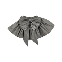 Load image into Gallery viewer, AW25 Skirt No. 223 Col. 2