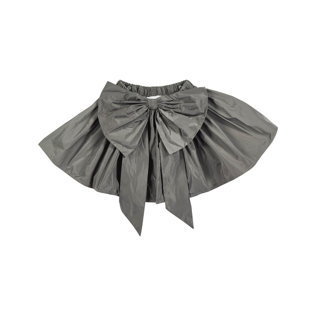 AW25 Skirt No. 223 Col. 2