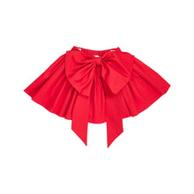 Load image into Gallery viewer, SS26 Skirt No. 223 Col. 3