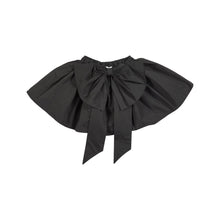 Load image into Gallery viewer, AW25 Skirt No. 223 Col. 4