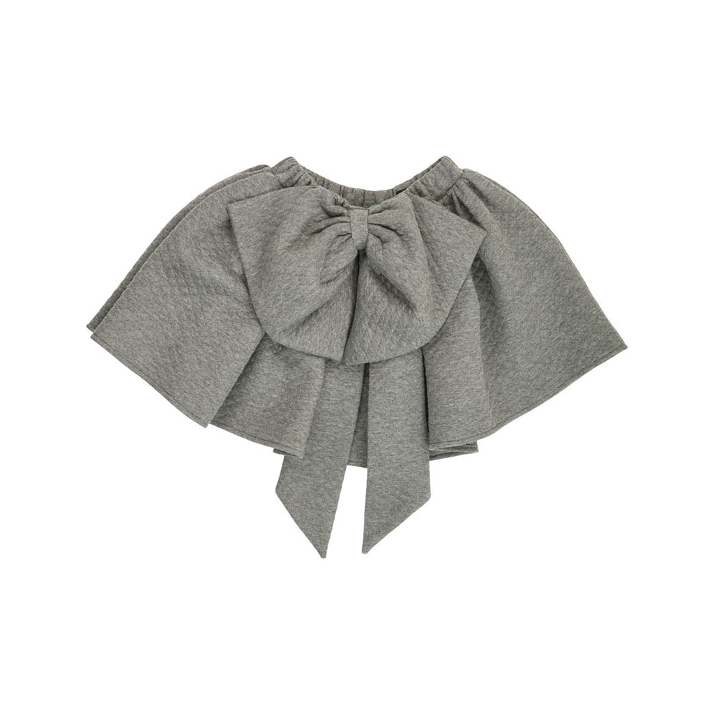 AW26 Skirt No. 223 Col. 13