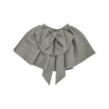 AW26 Skirt No. 223 Col. 13