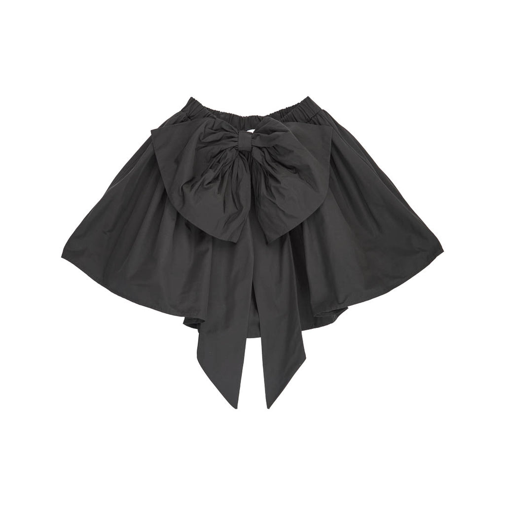 SS26 Skirt No. 223 Col. 19
