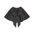 SS26 Skirt No. 223 Col. 19