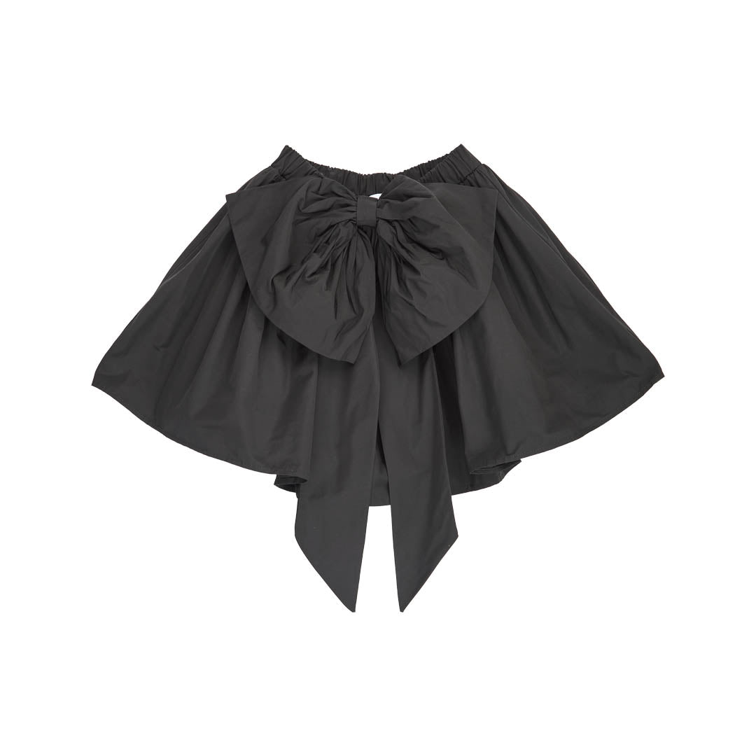 SS26 Skirt No. 223 Col. 19