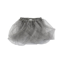 Load image into Gallery viewer, AW25 Skirt No. 224 Col. 13