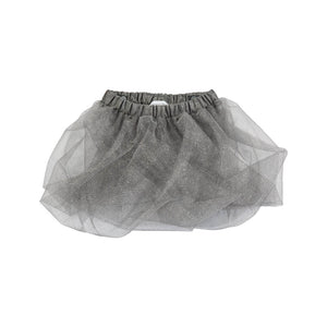 AW25 Skirt No. 224 Col. 13