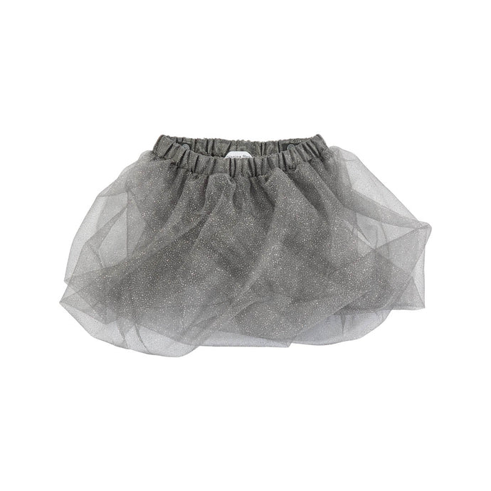 AW25 Skirt No. 224 Col. 13