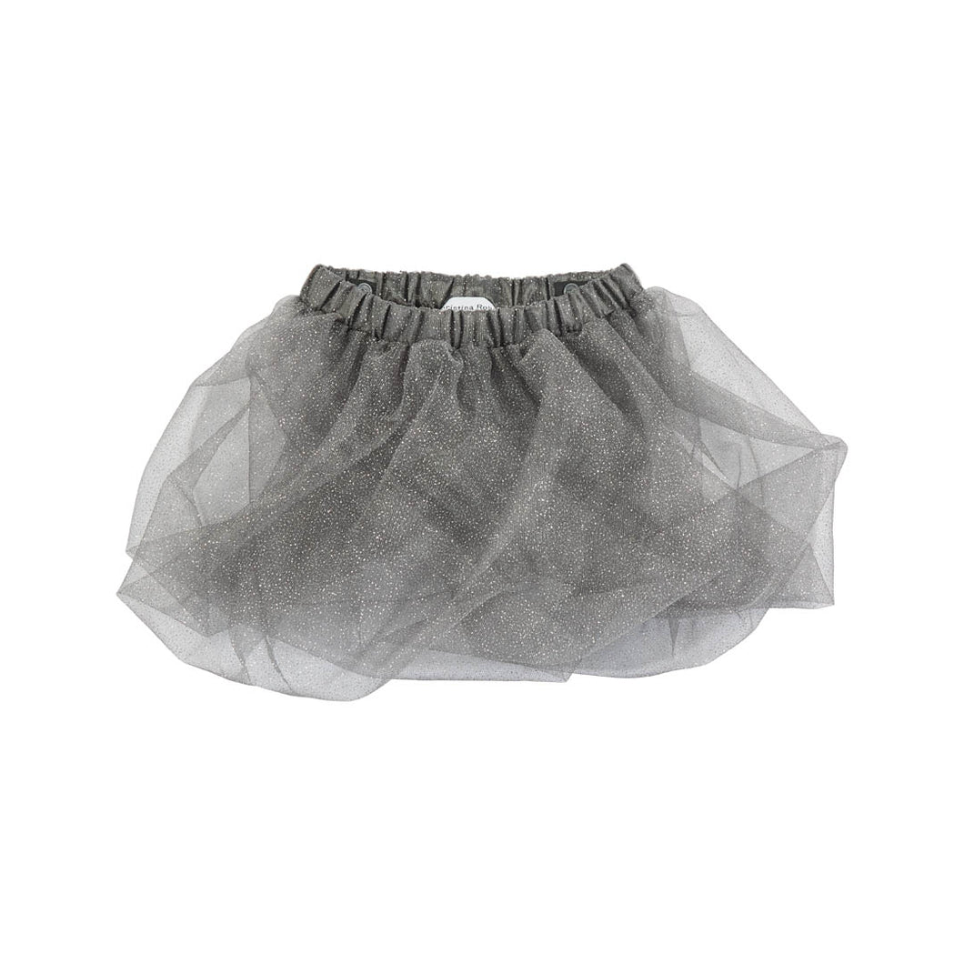 AW25 Skirt No. 224 Col. 13