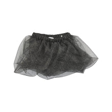 Load image into Gallery viewer, AW25 Skirt No. 224 Col. 7
