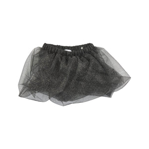 AW25 Skirt No. 224 Col. 7