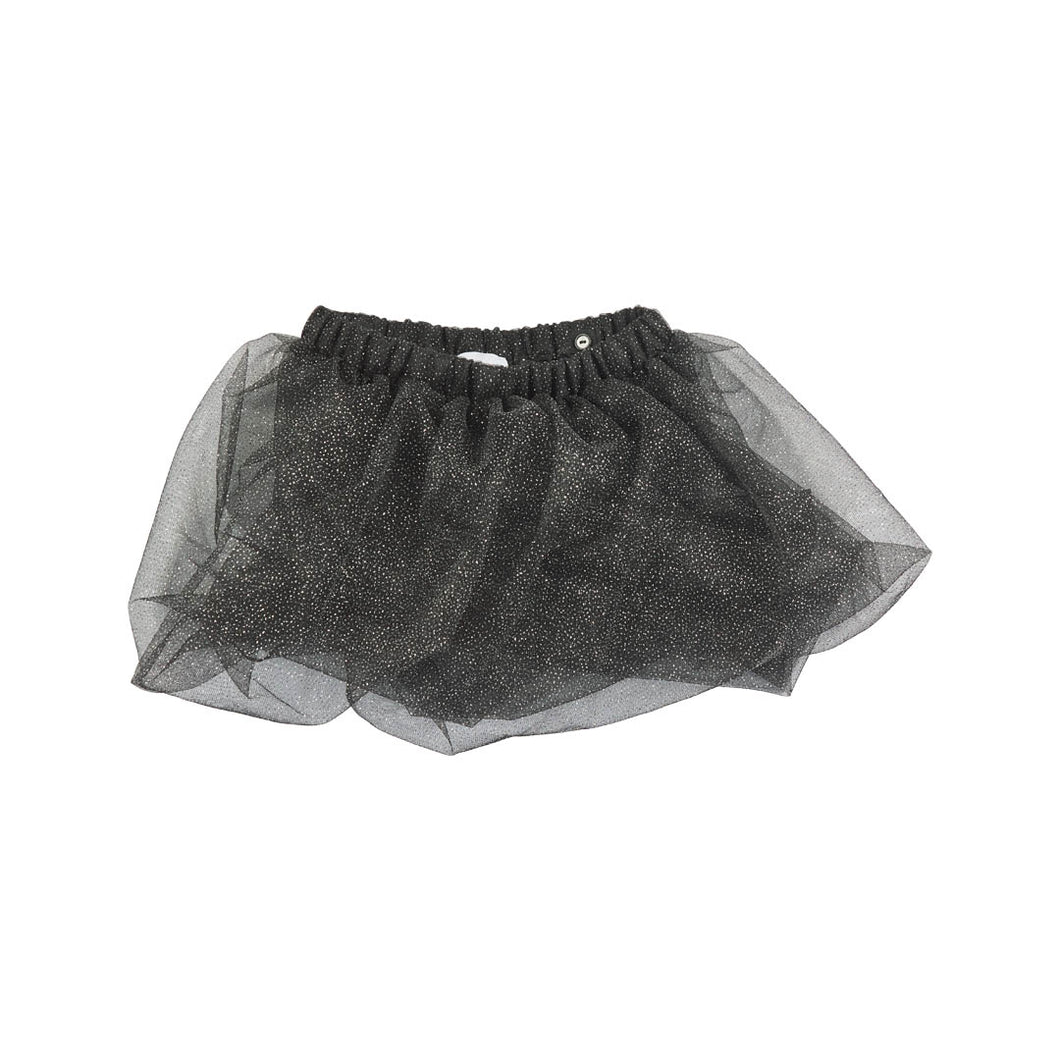 AW25 Skirt No. 224 Col. 7