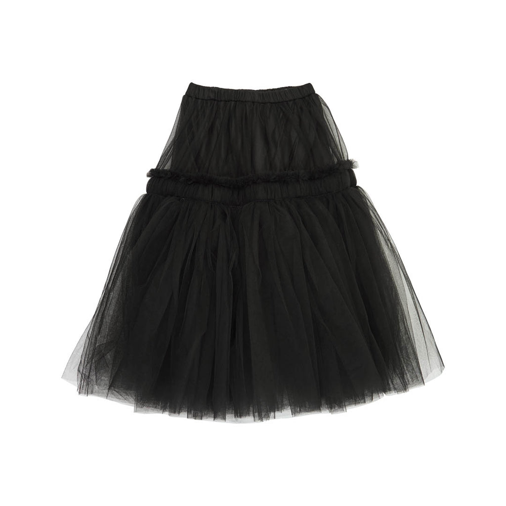 SS26 Skirt No. 225 Col. 20