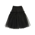 SS26 Skirt No. 225 Col. 20
