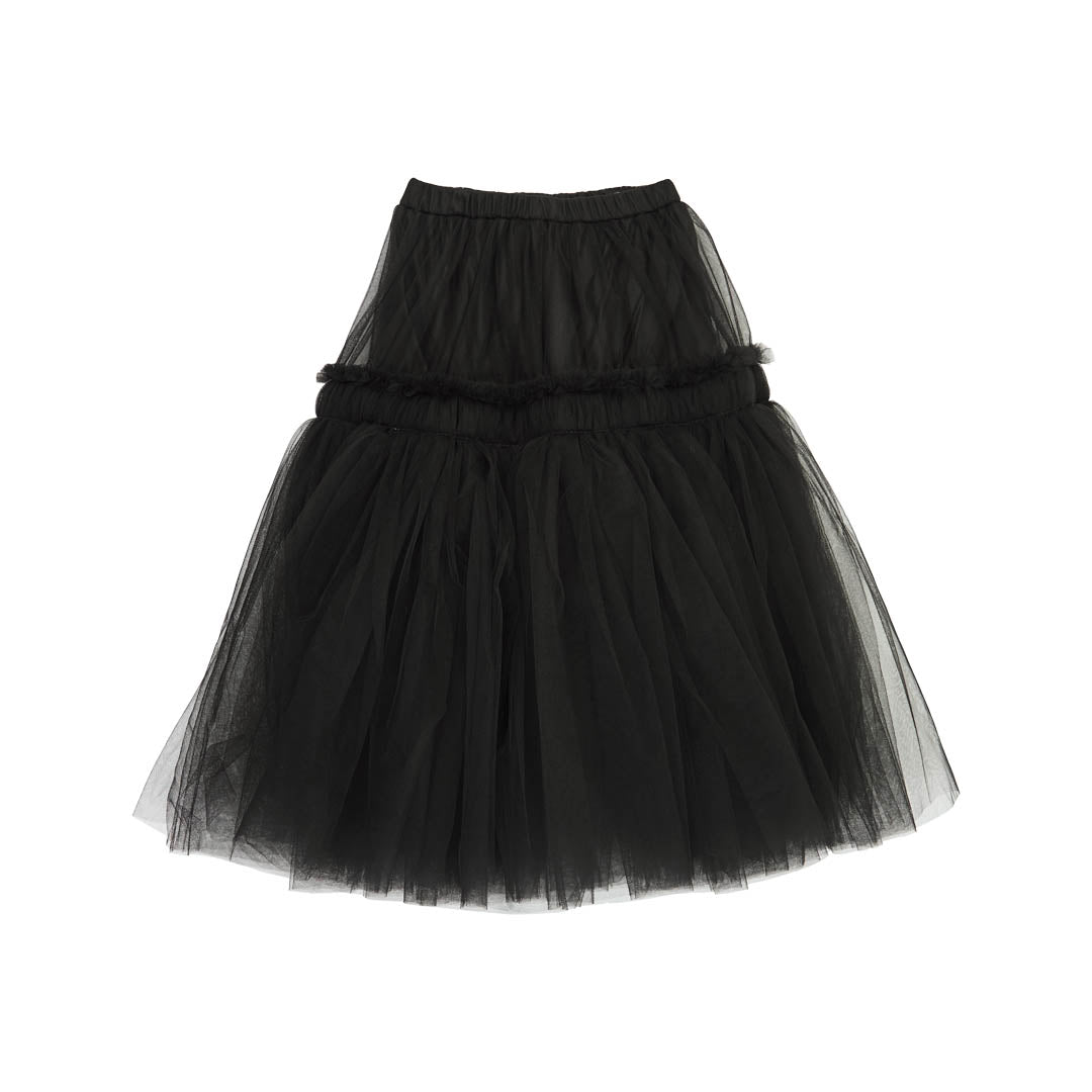 SS26 Skirt No. 225 Col. 20