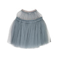 AW26 Skirt No. 225 Col. 15
