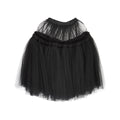 AW26 Skirt No. 225 Col. 23