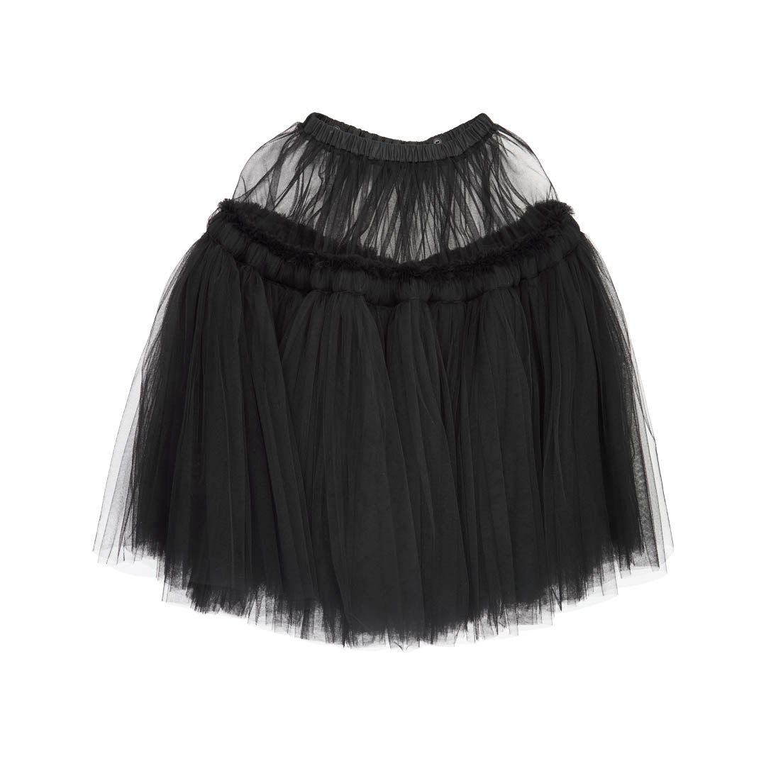 AW26 Skirt No. 225 Col. 23