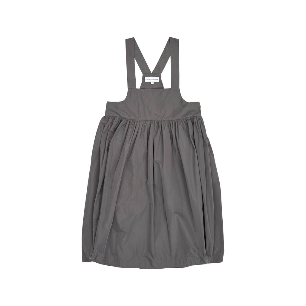 AW26 Skirt No. 226 Col. 12