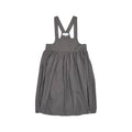 AW26 Skirt No. 226 Col. 12