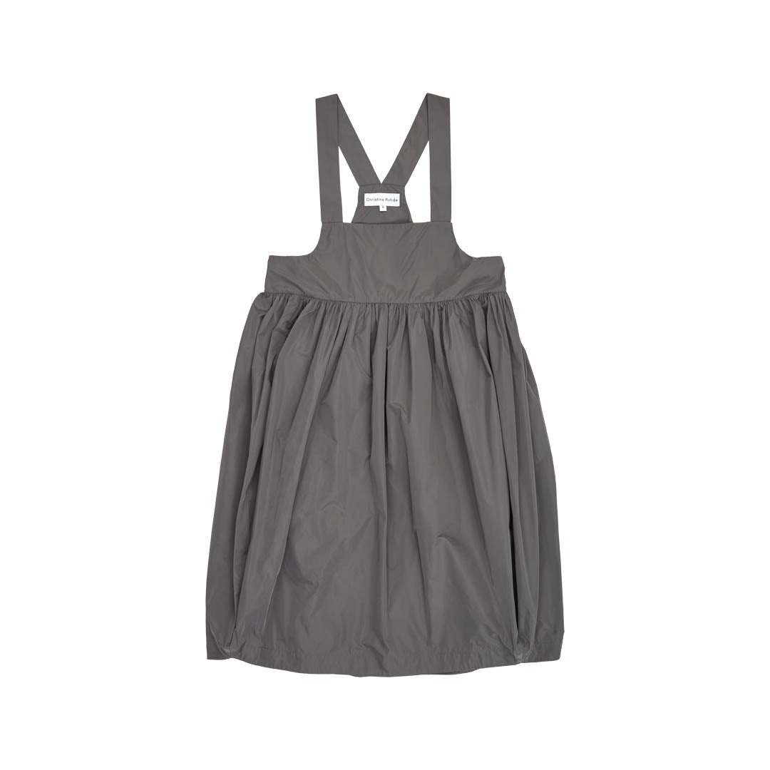 AW26 Skirt No. 226 Col. 12