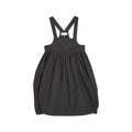 AW26 Skirt No. 226 Col. 19