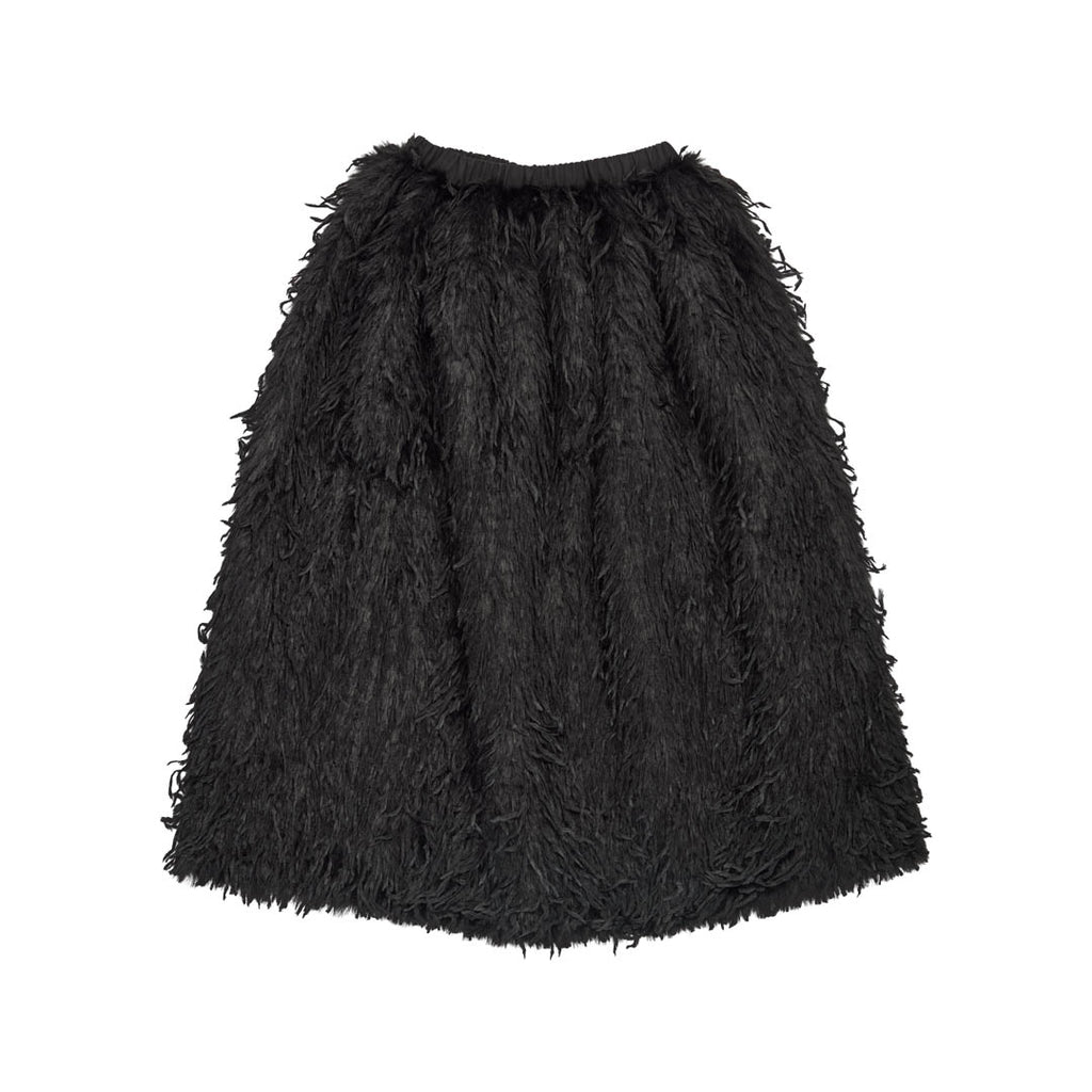 AW26 Skirt No. 227 Col. 16