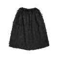 AW26 Skirt No. 227 Col. 16