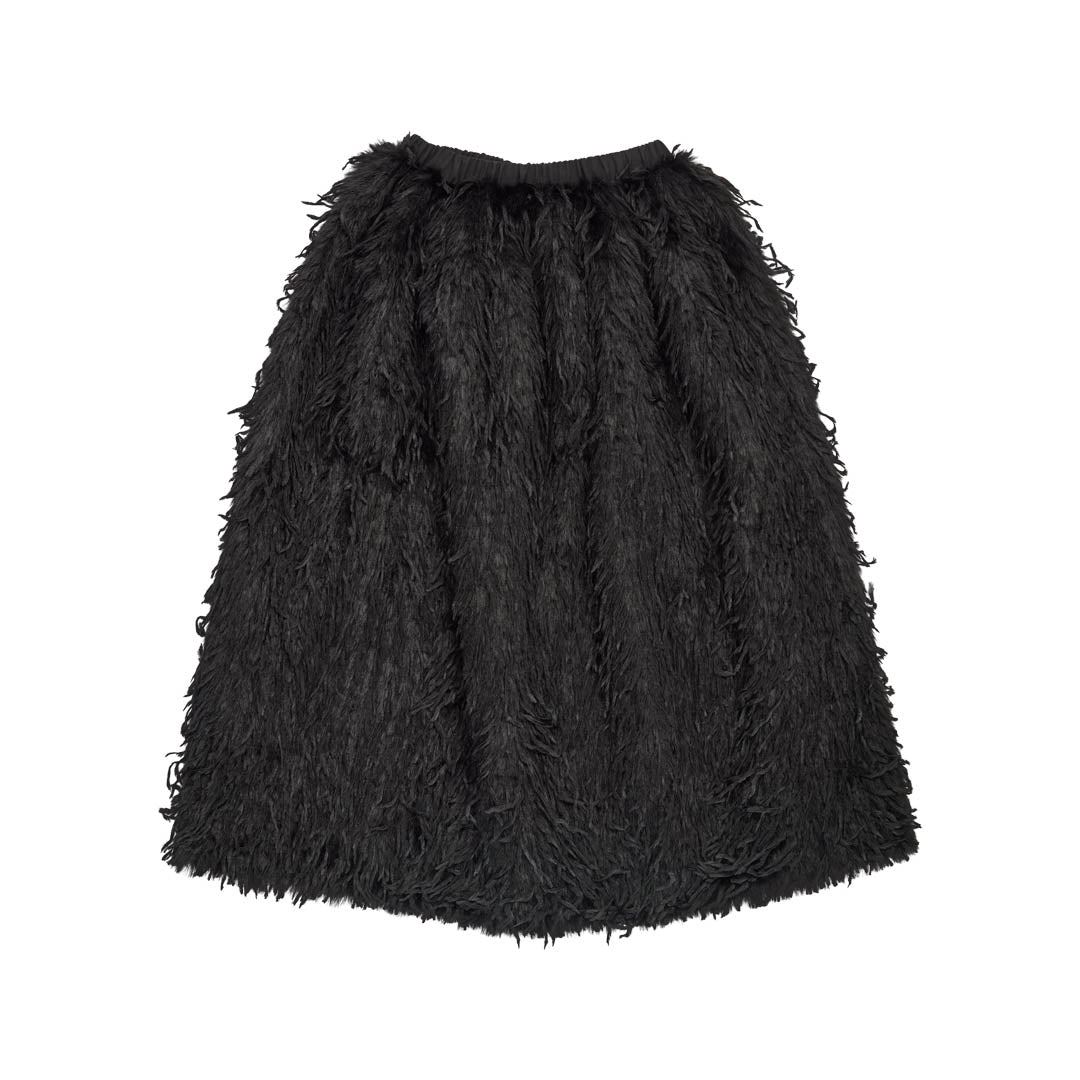 AW26 Skirt No. 227 Col. 16