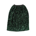AW26 Skirt No. 227 Col. 9