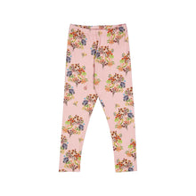 Load image into Gallery viewer, SS25 Pants No. 305 Col. 24