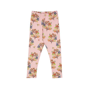 SS25 Pants No. 305 Col. 24