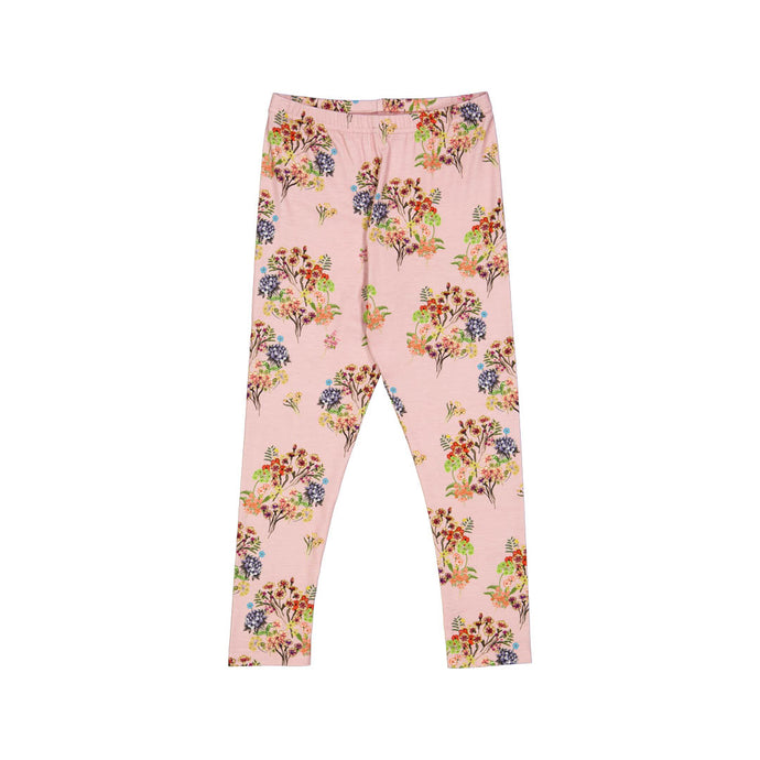 SS25 Pants No. 305 Col. 24