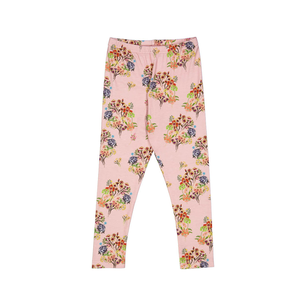 SS25 Pants No. 305 Col. 24