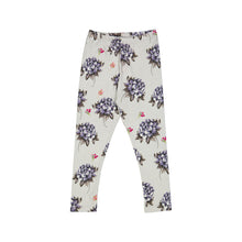 Load image into Gallery viewer, SS25 Pants No. 305 Col. 19