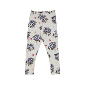 SS25 Pants No. 305 Col. 19