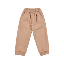 Load image into Gallery viewer, AW25 Pants No.310 Col. 23