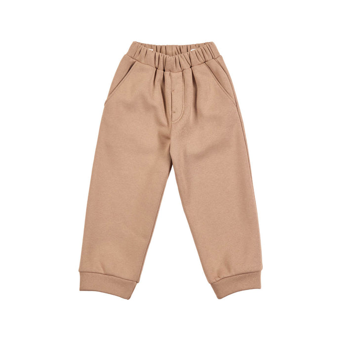 AW25 Pants No.310 Col. 23