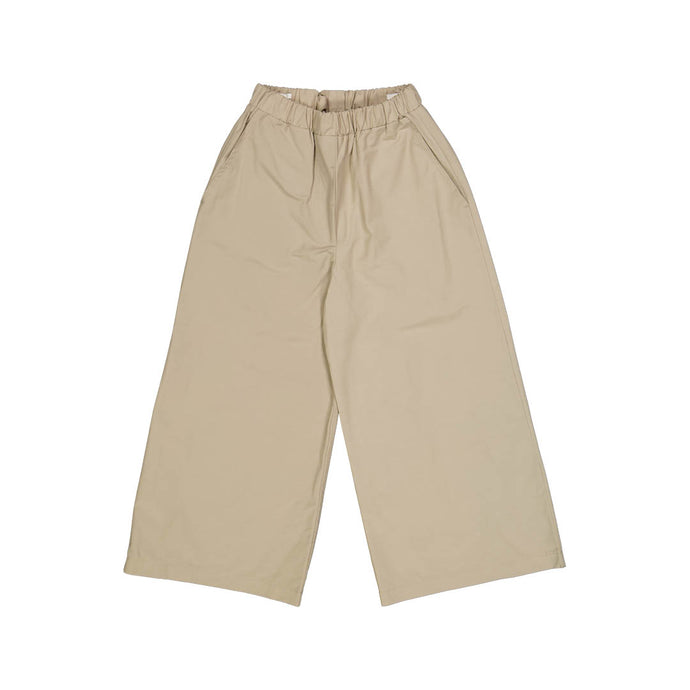 SS25 Pants No. 323 Col. 10