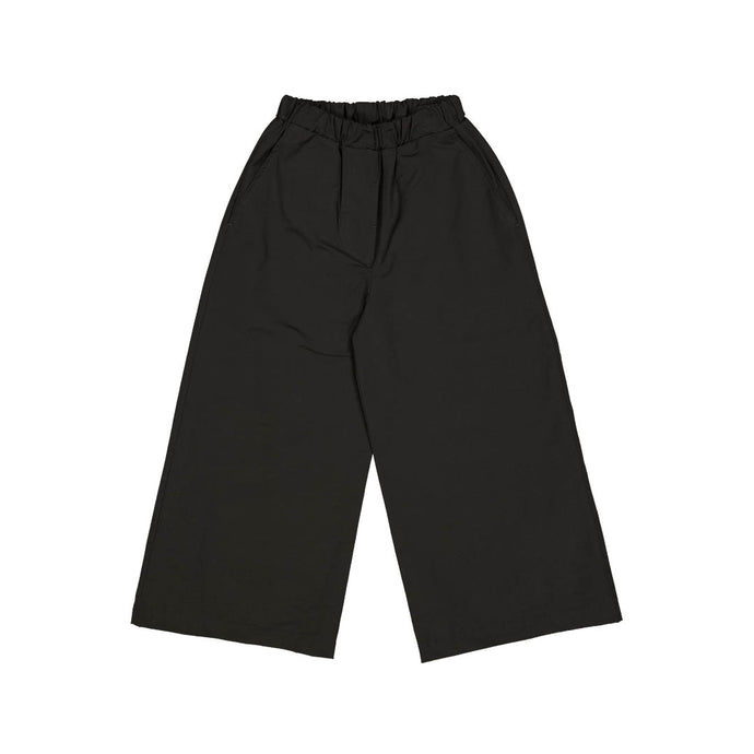 SS25 Pants No. 323 Col. 11
